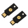 Yubico YubiKey 5 NFC - zestaw 2 sztuk